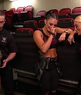Mandy_Rose___Sonya_Deville_mock_Becky_Lynch__SmackDown_Exclusive2C_April_242C_2018_mp41919.jpg