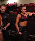 Mandy_Rose___Sonya_Deville_mock_Becky_Lynch__SmackDown_Exclusive2C_April_242C_2018_mp41921.jpg