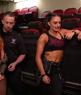 Mandy_Rose___Sonya_Deville_mock_Becky_Lynch__SmackDown_Exclusive2C_April_242C_2018_mp41922.jpg