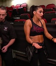 Mandy_Rose___Sonya_Deville_mock_Becky_Lynch__SmackDown_Exclusive2C_April_242C_2018_mp41926.jpg