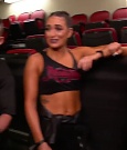 Mandy_Rose___Sonya_Deville_mock_Becky_Lynch__SmackDown_Exclusive2C_April_242C_2018_mp41931.jpg