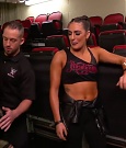 Mandy_Rose___Sonya_Deville_mock_Becky_Lynch__SmackDown_Exclusive2C_April_242C_2018_mp41932.jpg