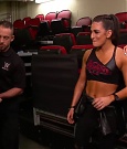 Mandy_Rose___Sonya_Deville_mock_Becky_Lynch__SmackDown_Exclusive2C_April_242C_2018_mp41933.jpg