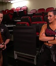 Mandy_Rose___Sonya_Deville_mock_Becky_Lynch__SmackDown_Exclusive2C_April_242C_2018_mp41938.jpg