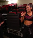 Filename=Mandy_Rose___Sonya_Deville_mock_Becky_Lynch__SmackDown_Exclusive2C_April_242C_2018_mp41944.jpg
Filesize=388KiB
Dimensions=1280x720
Date added=Aug 27, 2021 Mandy_Rose___Sonya_Deville_mock_Becky_Lynch__SmackDown_Exclusive2C_April_242C_2018_mp41944.jpg