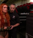 Filename=Mandy_Rose___Sonya_Deville_mock_Becky_Lynch__SmackDown_Exclusive2C_April_242C_2018_mp41947.jpg
Filesize=351KiB
Dimensions=1280x720
Date added=Aug 27, 2021 Mandy_Rose___Sonya_Deville_mock_Becky_Lynch__SmackDown_Exclusive2C_April_242C_2018_mp41947.jpg