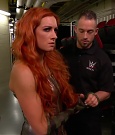 Mandy_Rose___Sonya_Deville_mock_Becky_Lynch__SmackDown_Exclusive2C_April_242C_2018_mp41949.jpg