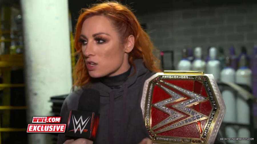 Becky_Lynch_still_has_one_debt_to_collect__Raw_Exclusive2C_Dec__22C_2019_mp41992.jpg