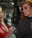 Filename=Becky_Lynch_still_has_one_debt_to_collect__Raw_Exclusive2C_Dec__22C_2019_mp41964.jpg
Filesize=462KiB
Dimensions=1280x720
Date added=Aug 27, 2021 Becky_Lynch_still_has_one_debt_to_collect__Raw_Exclusive2C_Dec__22C_2019_mp41964.jpg