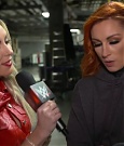 Filename=Becky_Lynch_still_has_one_debt_to_collect__Raw_Exclusive2C_Dec__22C_2019_mp41965.jpg
Filesize=444KiB
Dimensions=1280x720
Date added=Aug 27, 2021 Becky_Lynch_still_has_one_debt_to_collect__Raw_Exclusive2C_Dec__22C_2019_mp41965.jpg