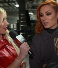 Filename=Becky_Lynch_still_has_one_debt_to_collect__Raw_Exclusive2C_Dec__22C_2019_mp41966.jpg
Filesize=439KiB
Dimensions=1280x720
Date added=Aug 27, 2021 Becky_Lynch_still_has_one_debt_to_collect__Raw_Exclusive2C_Dec__22C_2019_mp41966.jpg