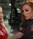 Filename=Becky_Lynch_still_has_one_debt_to_collect__Raw_Exclusive2C_Dec__22C_2019_mp41967.jpg
Filesize=451KiB
Dimensions=1280x720
Date added=Aug 27, 2021 Becky_Lynch_still_has_one_debt_to_collect__Raw_Exclusive2C_Dec__22C_2019_mp41967.jpg
