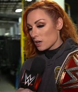Filename=Becky_Lynch_still_has_one_debt_to_collect__Raw_Exclusive2C_Dec__22C_2019_mp41968.jpg
Filesize=409KiB
Dimensions=1280x720
Date added=Aug 27, 2021 Becky_Lynch_still_has_one_debt_to_collect__Raw_Exclusive2C_Dec__22C_2019_mp41968.jpg