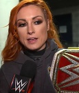 Filename=Becky_Lynch_still_has_one_debt_to_collect__Raw_Exclusive2C_Dec__22C_2019_mp41969.jpg
Filesize=423KiB
Dimensions=1280x720
Date added=Aug 27, 2021 Becky_Lynch_still_has_one_debt_to_collect__Raw_Exclusive2C_Dec__22C_2019_mp41969.jpg