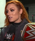 Filename=Becky_Lynch_still_has_one_debt_to_collect__Raw_Exclusive2C_Dec__22C_2019_mp41971.jpg
Filesize=398KiB
Dimensions=1280x720
Date added=Aug 27, 2021 Becky_Lynch_still_has_one_debt_to_collect__Raw_Exclusive2C_Dec__22C_2019_mp41971.jpg