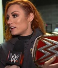 Filename=Becky_Lynch_still_has_one_debt_to_collect__Raw_Exclusive2C_Dec__22C_2019_mp41972.jpg
Filesize=410KiB
Dimensions=1280x720
Date added=Aug 27, 2021 Becky_Lynch_still_has_one_debt_to_collect__Raw_Exclusive2C_Dec__22C_2019_mp41972.jpg