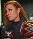 Filename=Becky_Lynch_still_has_one_debt_to_collect__Raw_Exclusive2C_Dec__22C_2019_mp41973.jpg
Filesize=416KiB
Dimensions=1280x720
Date added=Aug 27, 2021 Becky_Lynch_still_has_one_debt_to_collect__Raw_Exclusive2C_Dec__22C_2019_mp41973.jpg