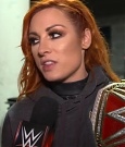Becky_Lynch_still_has_one_debt_to_collect__Raw_Exclusive2C_Dec__22C_2019_mp41979.jpg