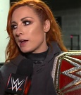 Becky_Lynch_still_has_one_debt_to_collect__Raw_Exclusive2C_Dec__22C_2019_mp41980.jpg