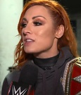 Becky_Lynch_still_has_one_debt_to_collect__Raw_Exclusive2C_Dec__22C_2019_mp41981.jpg