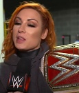 Becky_Lynch_still_has_one_debt_to_collect__Raw_Exclusive2C_Dec__22C_2019_mp41984.jpg