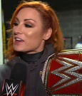 Becky_Lynch_still_has_one_debt_to_collect__Raw_Exclusive2C_Dec__22C_2019_mp41985.jpg