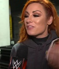 Becky_Lynch_still_has_one_debt_to_collect__Raw_Exclusive2C_Dec__22C_2019_mp41987.jpg