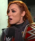 Becky_Lynch_still_has_one_debt_to_collect__Raw_Exclusive2C_Dec__22C_2019_mp41989.jpg