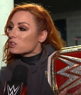 Becky_Lynch_still_has_one_debt_to_collect__Raw_Exclusive2C_Dec__22C_2019_mp41993.jpg