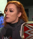 Becky_Lynch_still_has_one_debt_to_collect__Raw_Exclusive2C_Dec__22C_2019_mp41994.jpg