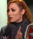 Becky_Lynch_still_has_one_debt_to_collect__Raw_Exclusive2C_Dec__22C_2019_mp41997.jpg