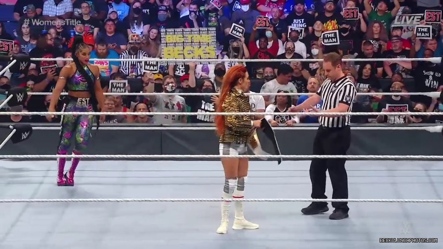 Bianca_and_Sasha_ER_mp43820.jpg