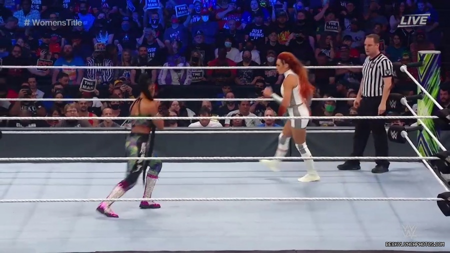 Bianca_and_Sasha_ER_mp43841.jpg