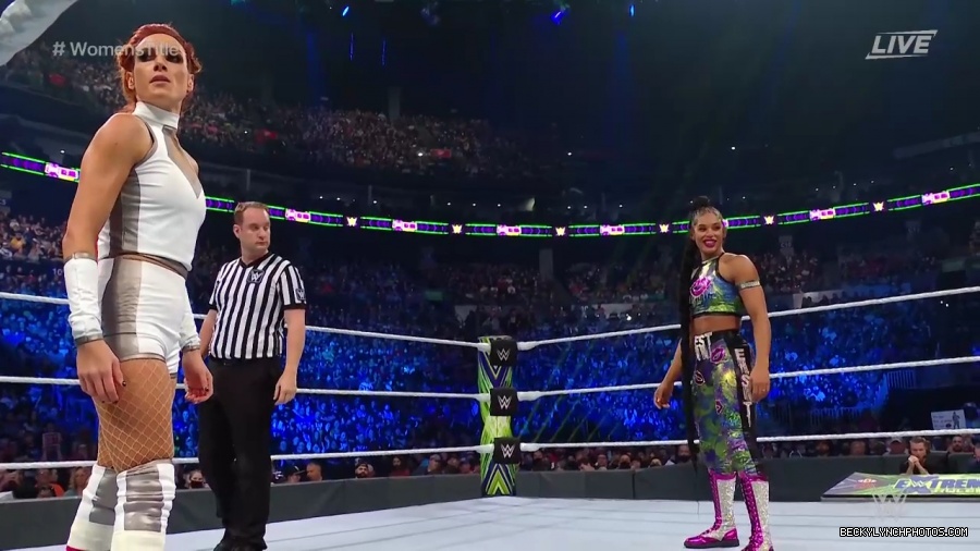 Bianca_and_Sasha_ER_mp43845.jpg