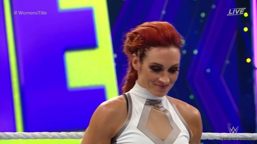 Bianca_and_Sasha_ER_mp43853.jpg