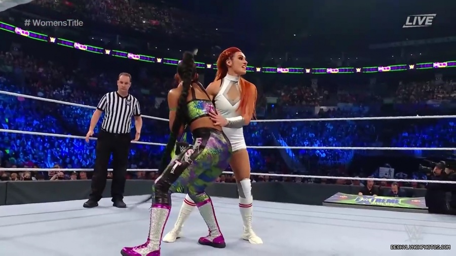 Bianca_and_Sasha_ER_mp43866.jpg