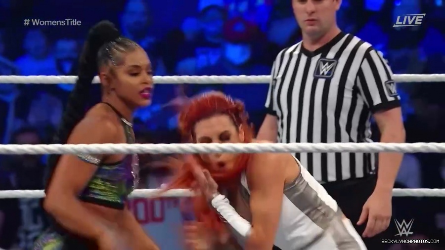 Bianca_and_Sasha_ER_mp43868.jpg