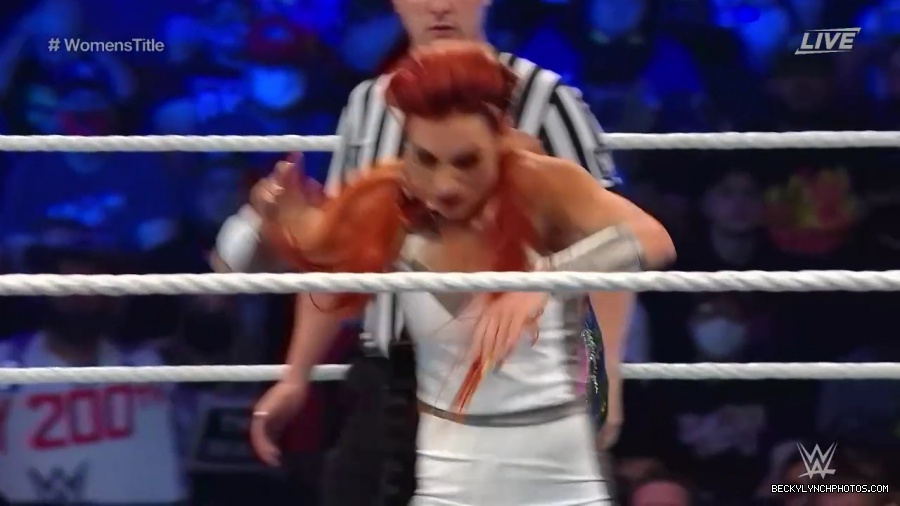 Bianca_and_Sasha_ER_mp43869.jpg