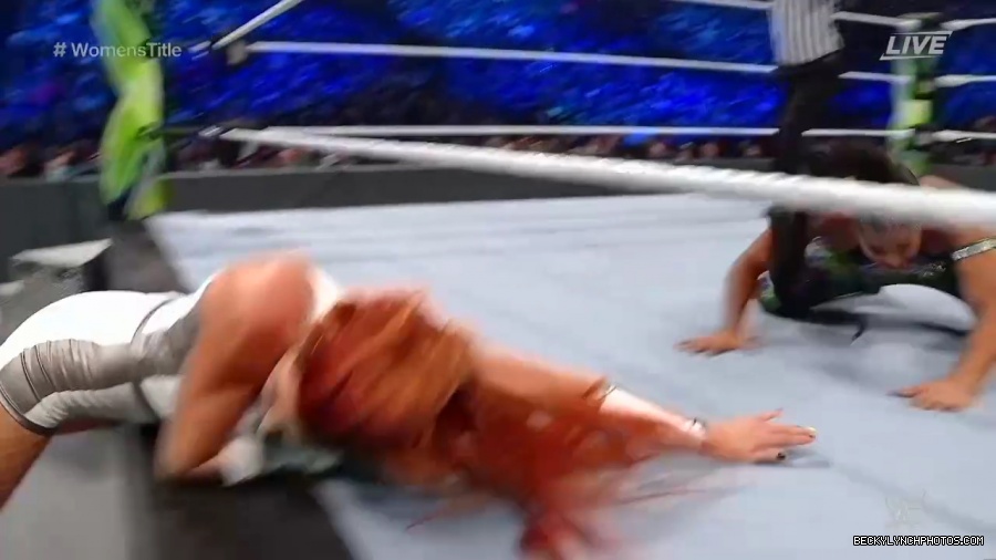Bianca_and_Sasha_ER_mp43873.jpg