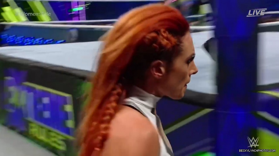 Bianca_and_Sasha_ER_mp43888.jpg