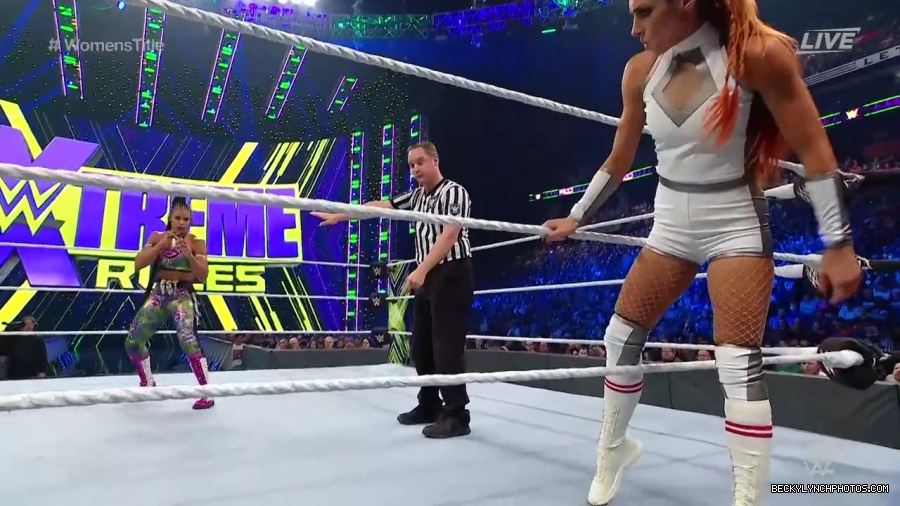 Bianca_and_Sasha_ER_mp43895.jpg