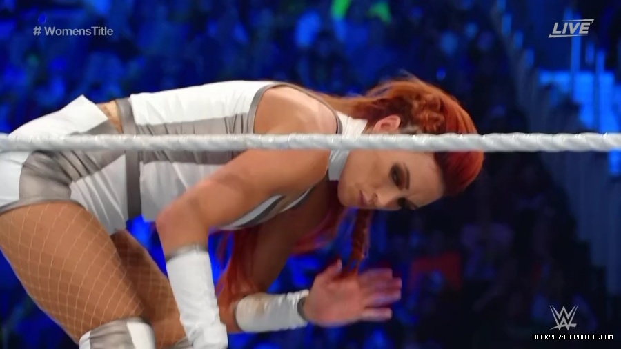 Bianca_and_Sasha_ER_mp43898.jpg