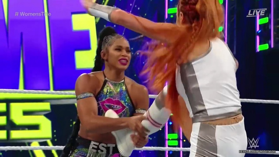 Bianca_and_Sasha_ER_mp43903.jpg