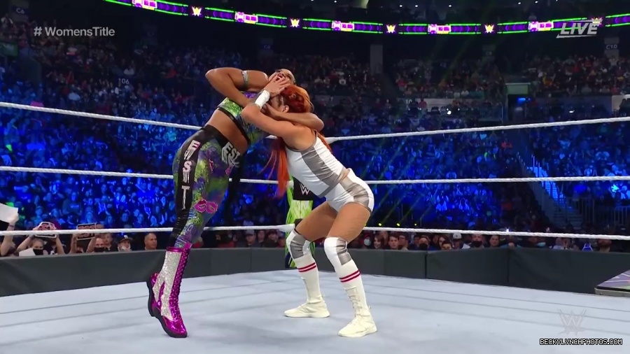 Bianca_and_Sasha_ER_mp43908.jpg