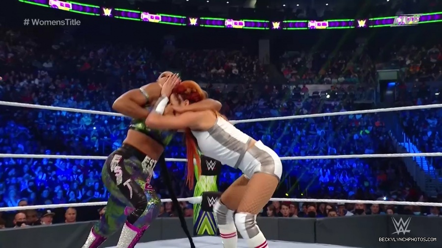 Bianca_and_Sasha_ER_mp43910.jpg