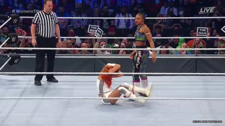 Bianca_and_Sasha_ER_mp43922.jpg