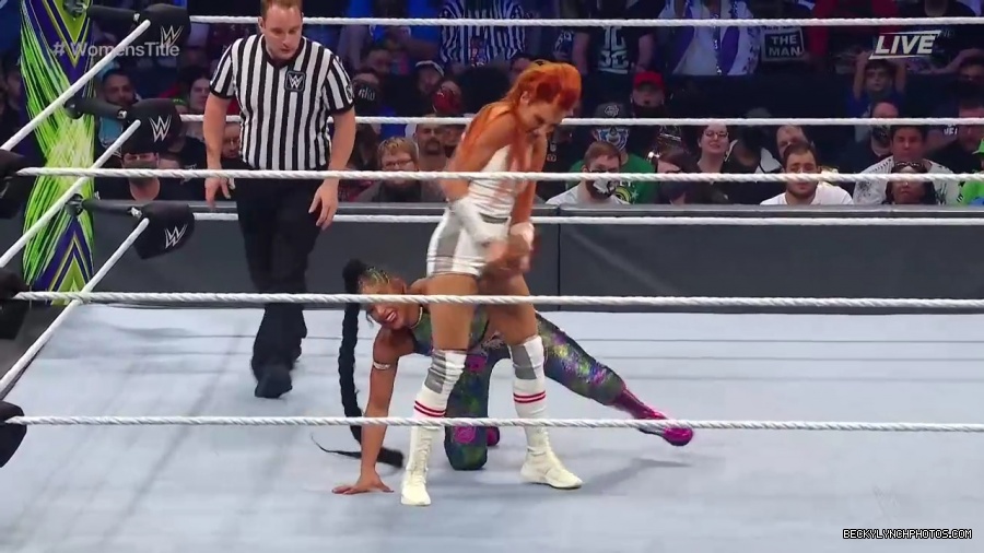 Bianca_and_Sasha_ER_mp43937.jpg