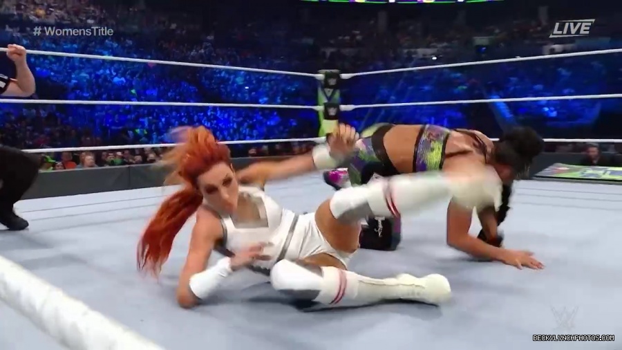 Bianca_and_Sasha_ER_mp43941.jpg