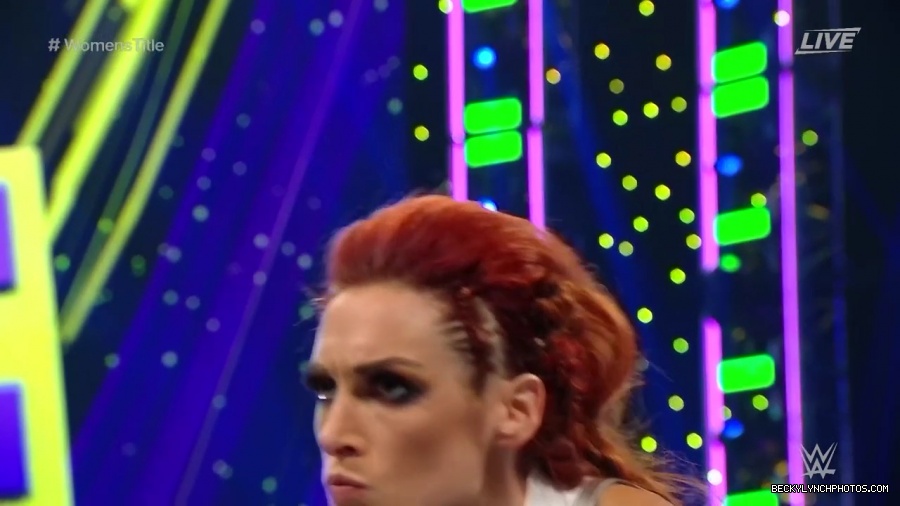 Bianca_and_Sasha_ER_mp43951.jpg