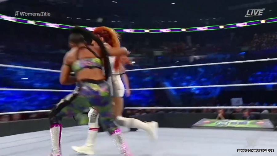 Bianca_and_Sasha_ER_mp43961.jpg